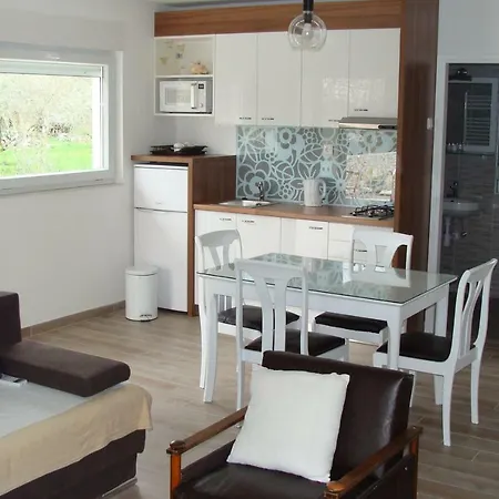 Sobe Dragic 扎达尔