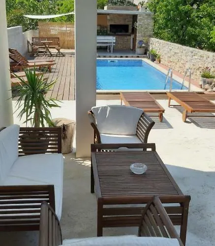 게스트하우스 Sobe Dragic 3*