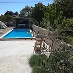 Sobe Dragic Guest house Zadar