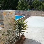 Sobe Dragic Guest house Zadar