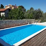 Guest house Sobe Dragic 3*