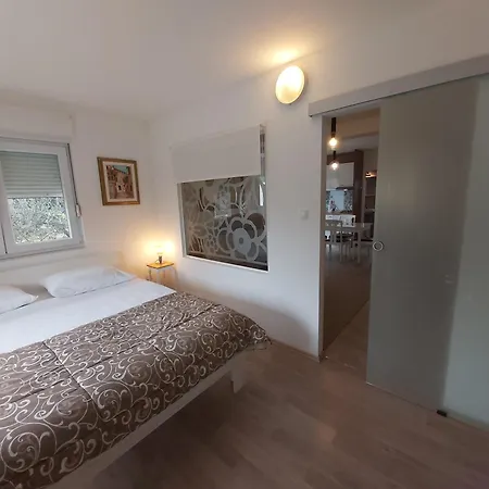 Gasthuis Sobe Dragic