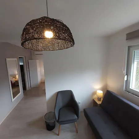 Gasthuis Sobe Dragic 3*