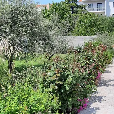 Sobe Dragic 3* זאדאר