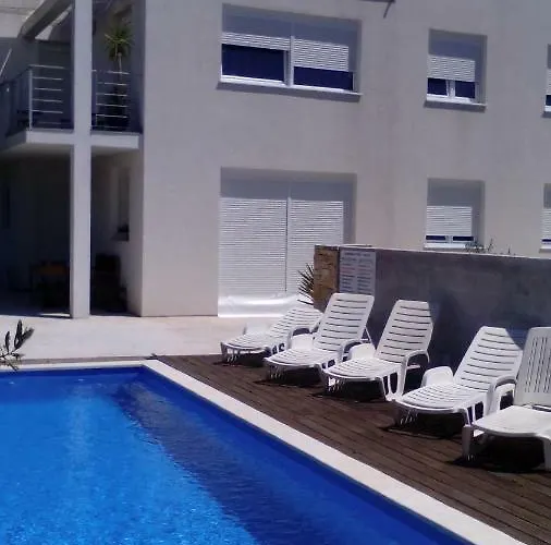 Sobe Dragic Gostinjska kuća 3*